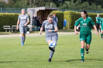 Bild 324 - F Boenebuettel-Husberg - SV Gruen-Weiss Siebenbaeumen : Ergebnis: 2:4